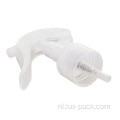 Transparant 20 mm 410 24 mm 410 28 410 Mini Mouse Trigger Spray Sprayer